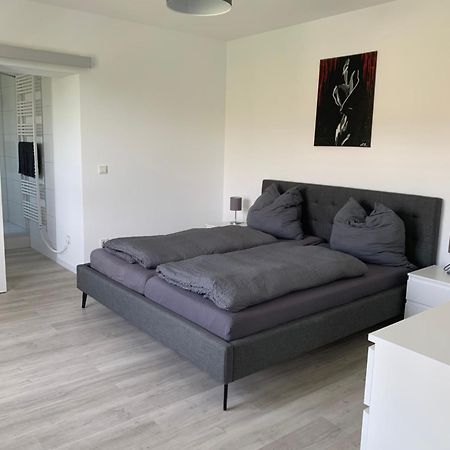 Appartement Moselflair à Commune fusionnée de Commune fusionnée de Bernkastel-Kues Extérieur photo