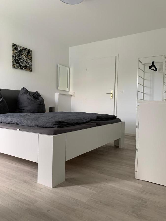 Appartement Moselflair à Commune fusionnée de Commune fusionnée de Bernkastel-Kues Extérieur photo