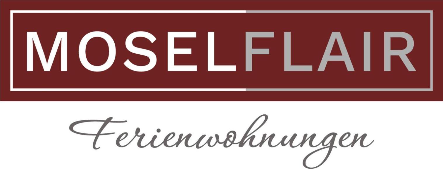 Appartement Moselflair à Commune fusionnée de Commune fusionnée de Bernkastel-Kues Extérieur photo