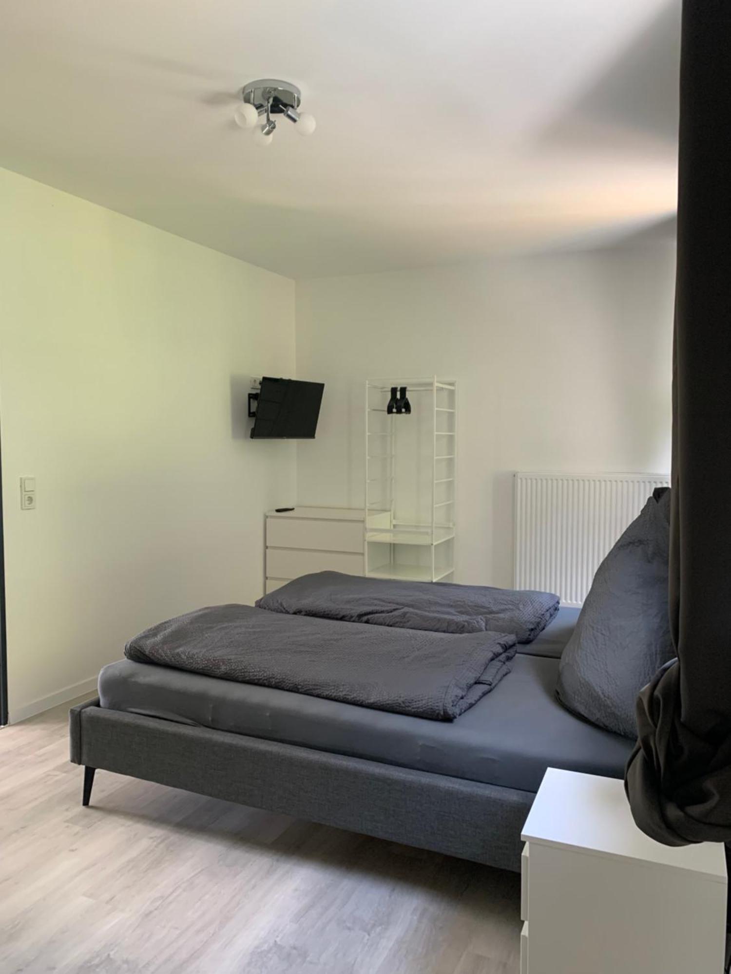 Appartement Moselflair à Commune fusionnée de Commune fusionnée de Bernkastel-Kues Extérieur photo