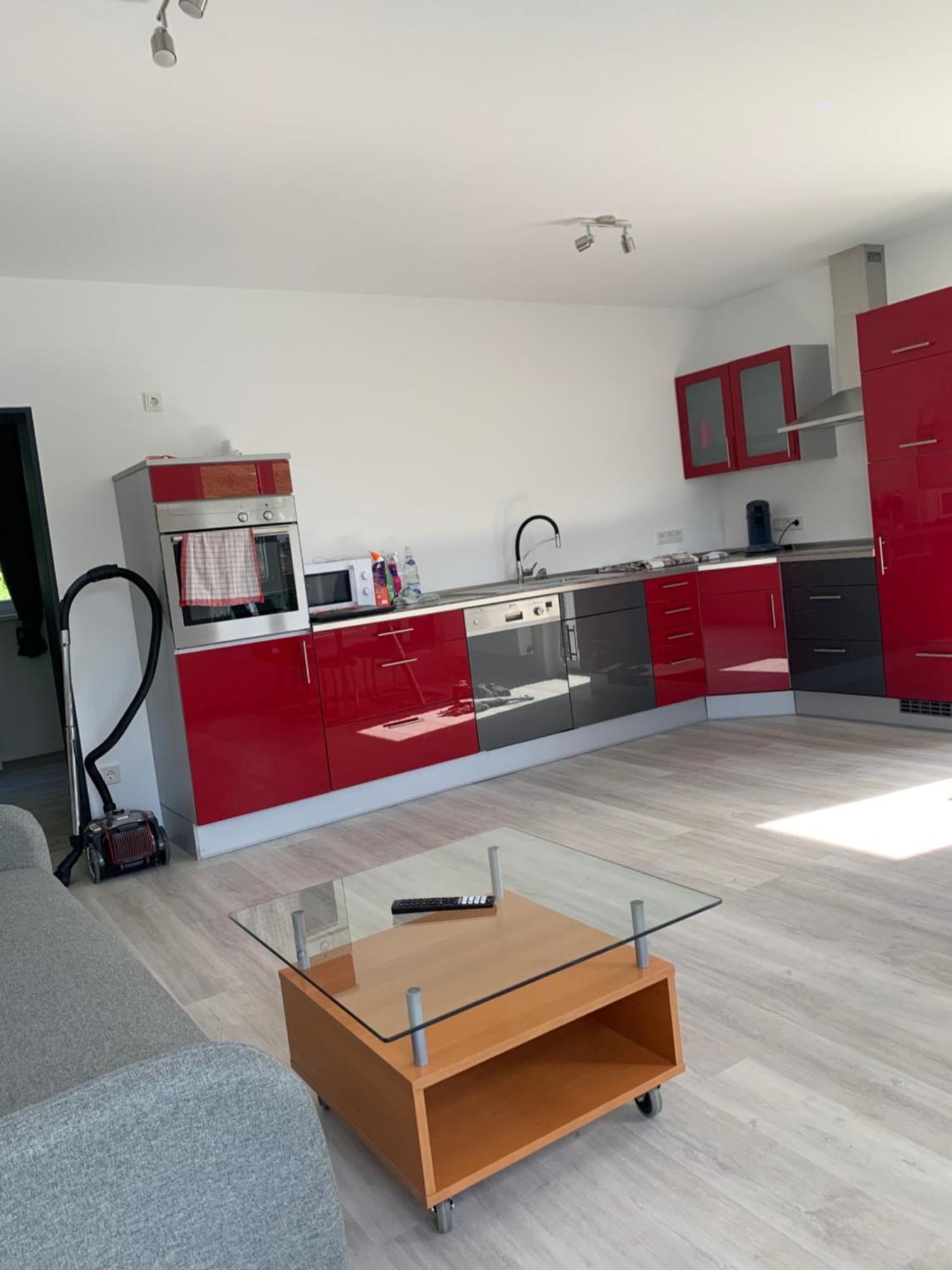 Appartement Moselflair à Commune fusionnée de Commune fusionnée de Bernkastel-Kues Extérieur photo